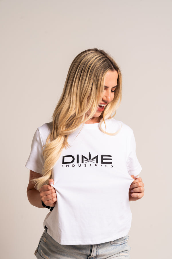Women's Billboard Tee