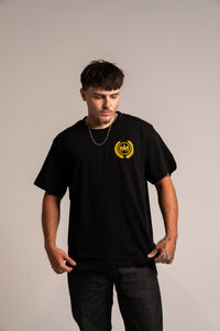 WORLDWIDE TEE