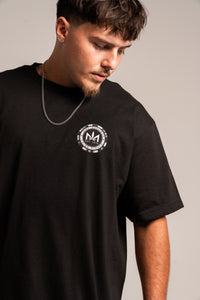 HIGH ROLLER TEE