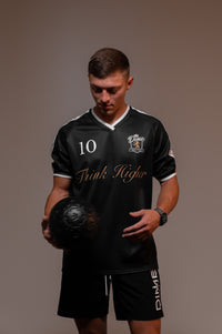DIME F.C. JERSEY