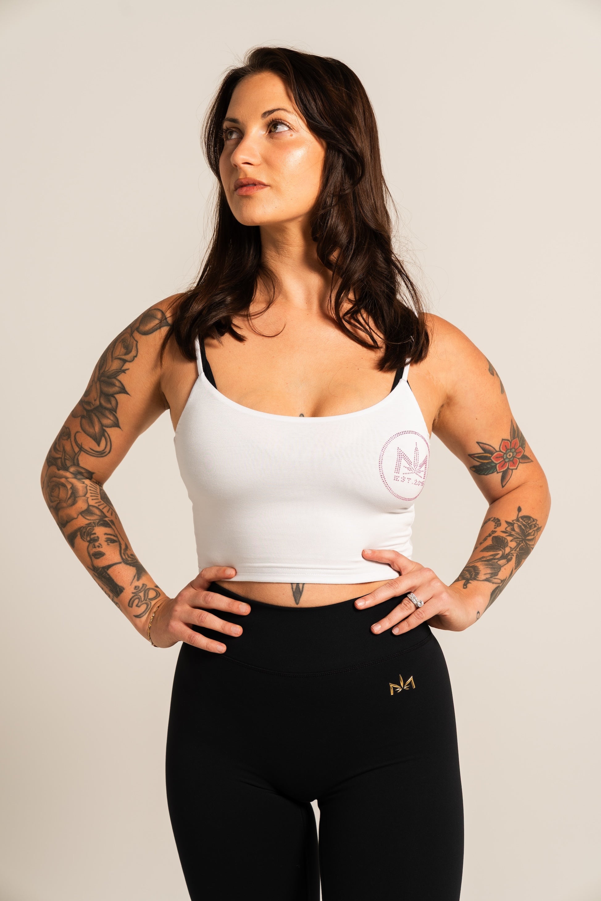 WOMEN'S – Dime Merch
