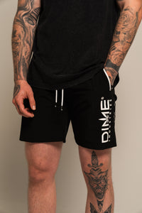 Active Board Shorts - Lined