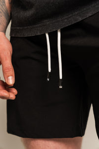 Active Board Shorts - Lined