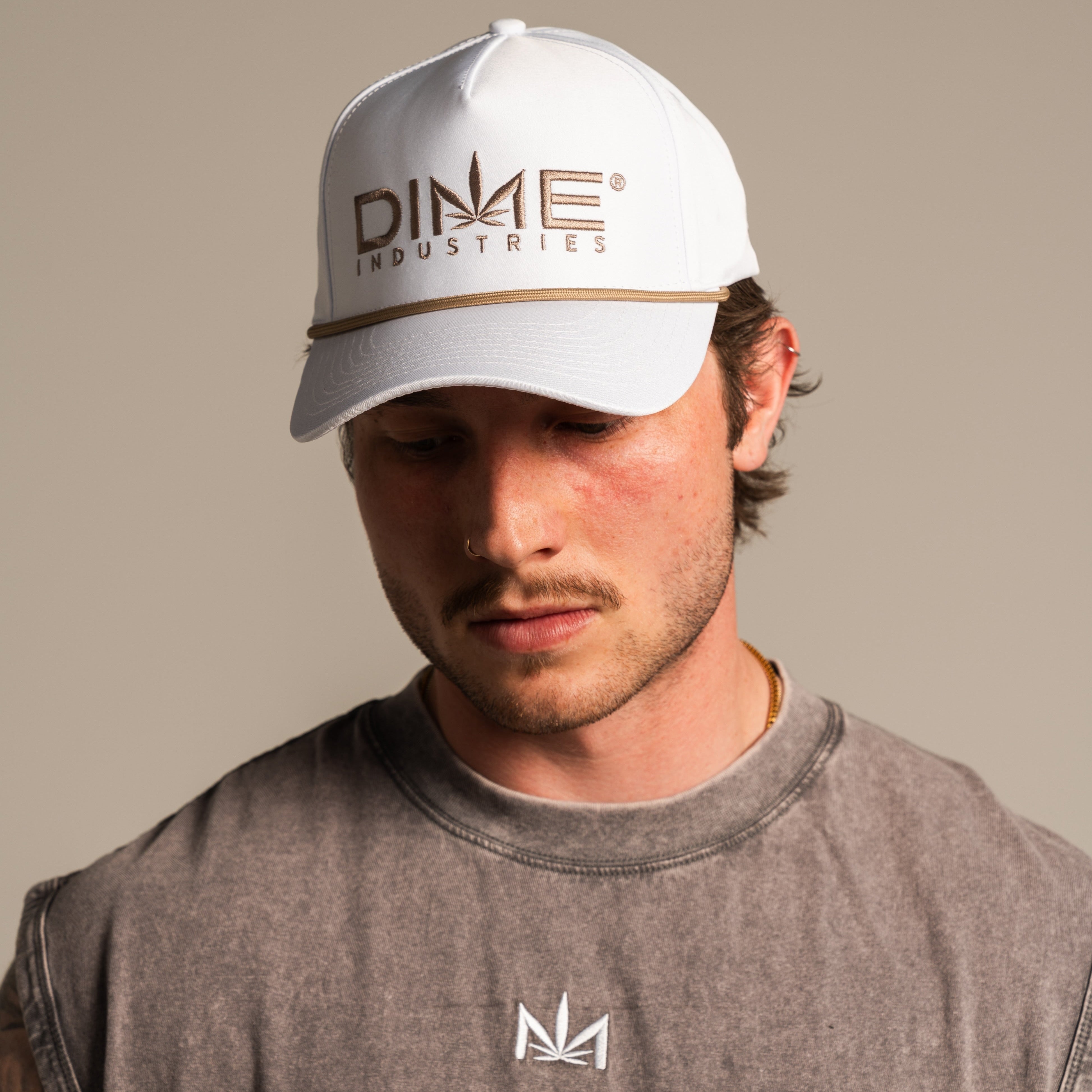 HATS – Dime Merch