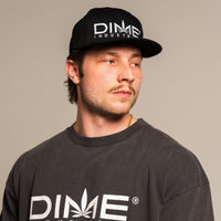 Dime OG Snapback