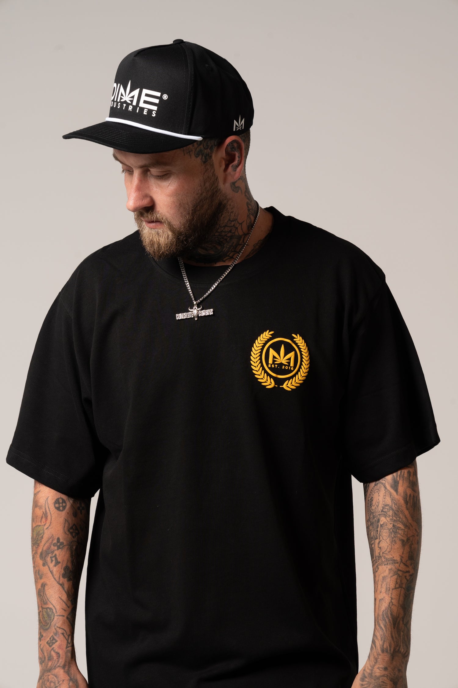 TEES