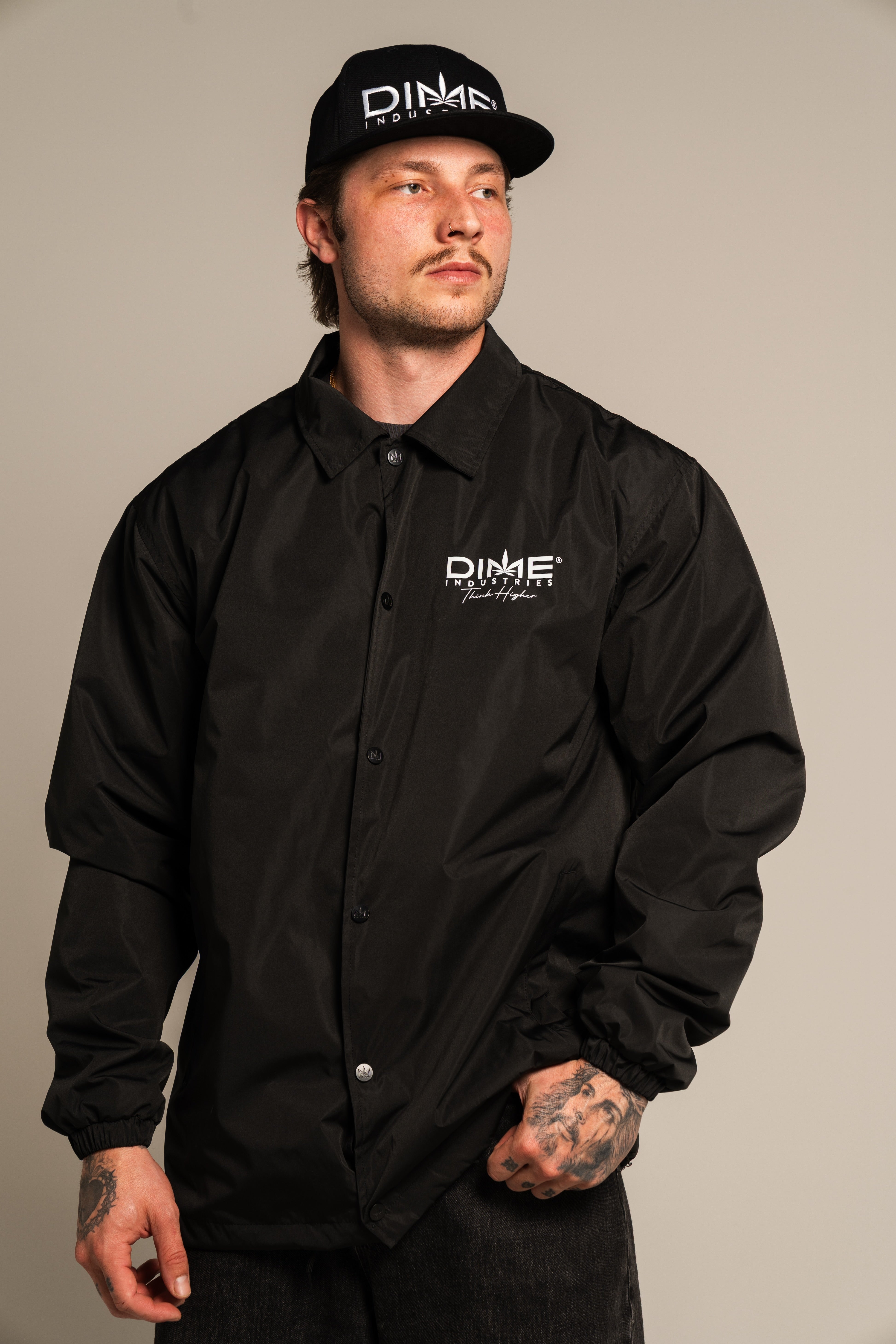 MEN'S – Dime Merch