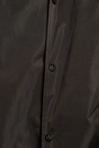 Dime Windbreaker