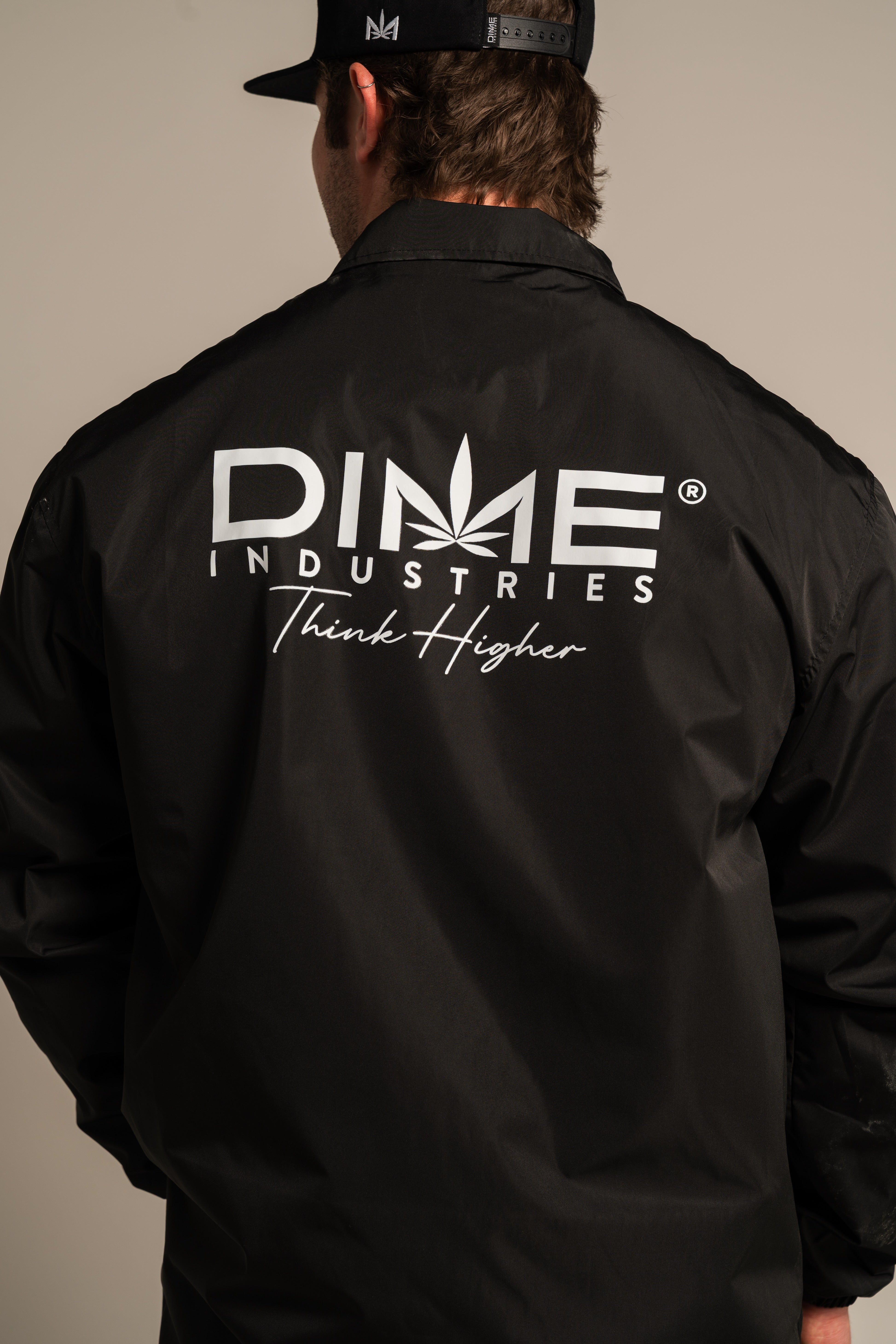 MEN'S – Dime Merch