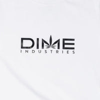 Women's Billboard Tee