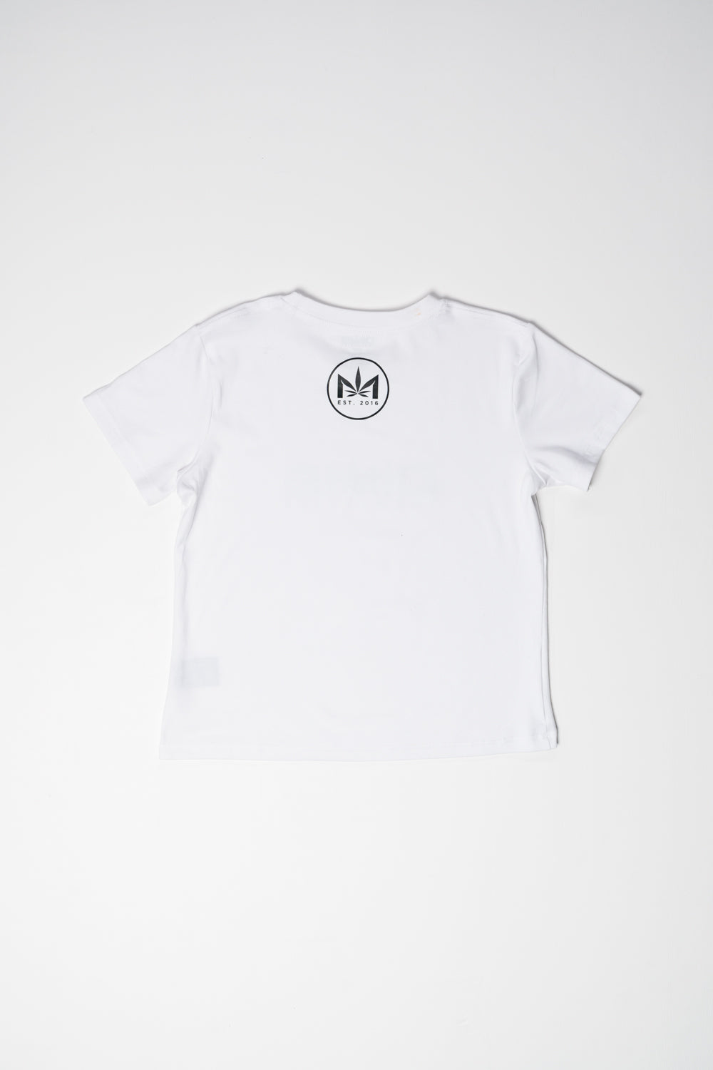 Women's Billboard Tee