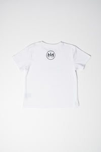 Women's Billboard Tee