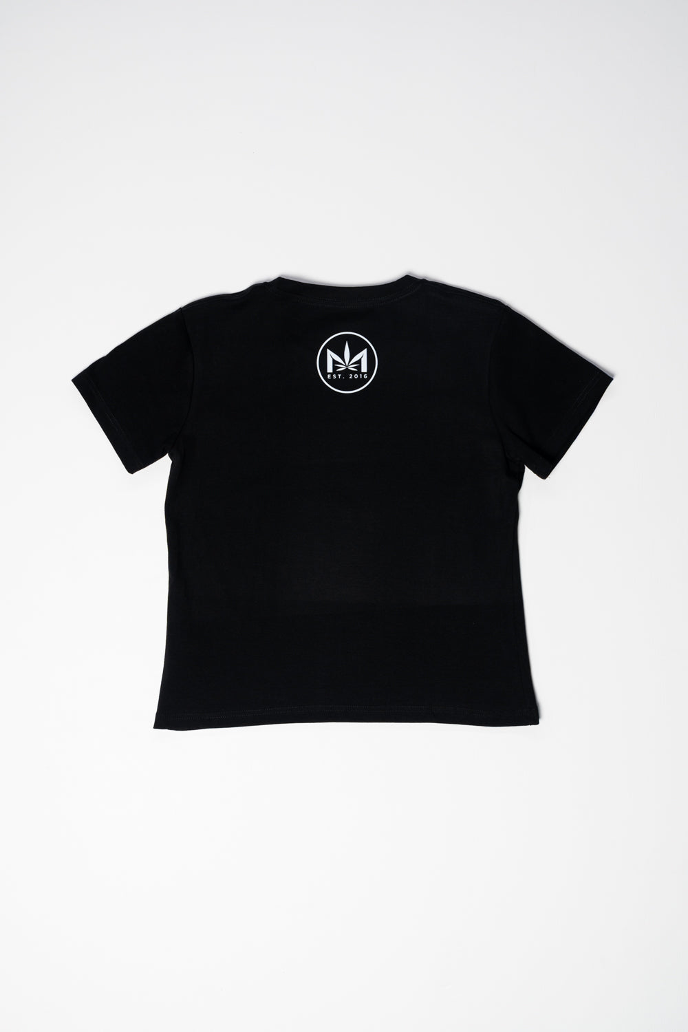 Women's Billboard Tee