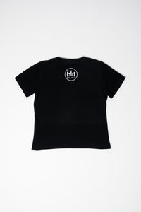 Women's Billboard Tee