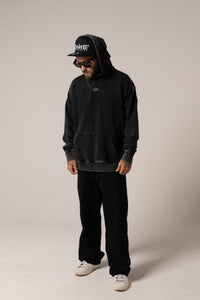 DIME 10 Of 10 Hoodie