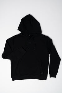 Embossed Dime Hoodie
