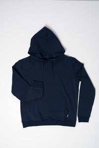 Embossed Dime Hoodie