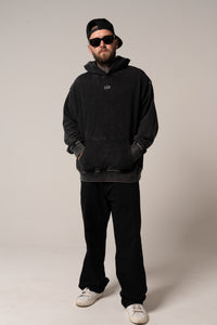DIME 10 Of 10 Hoodie