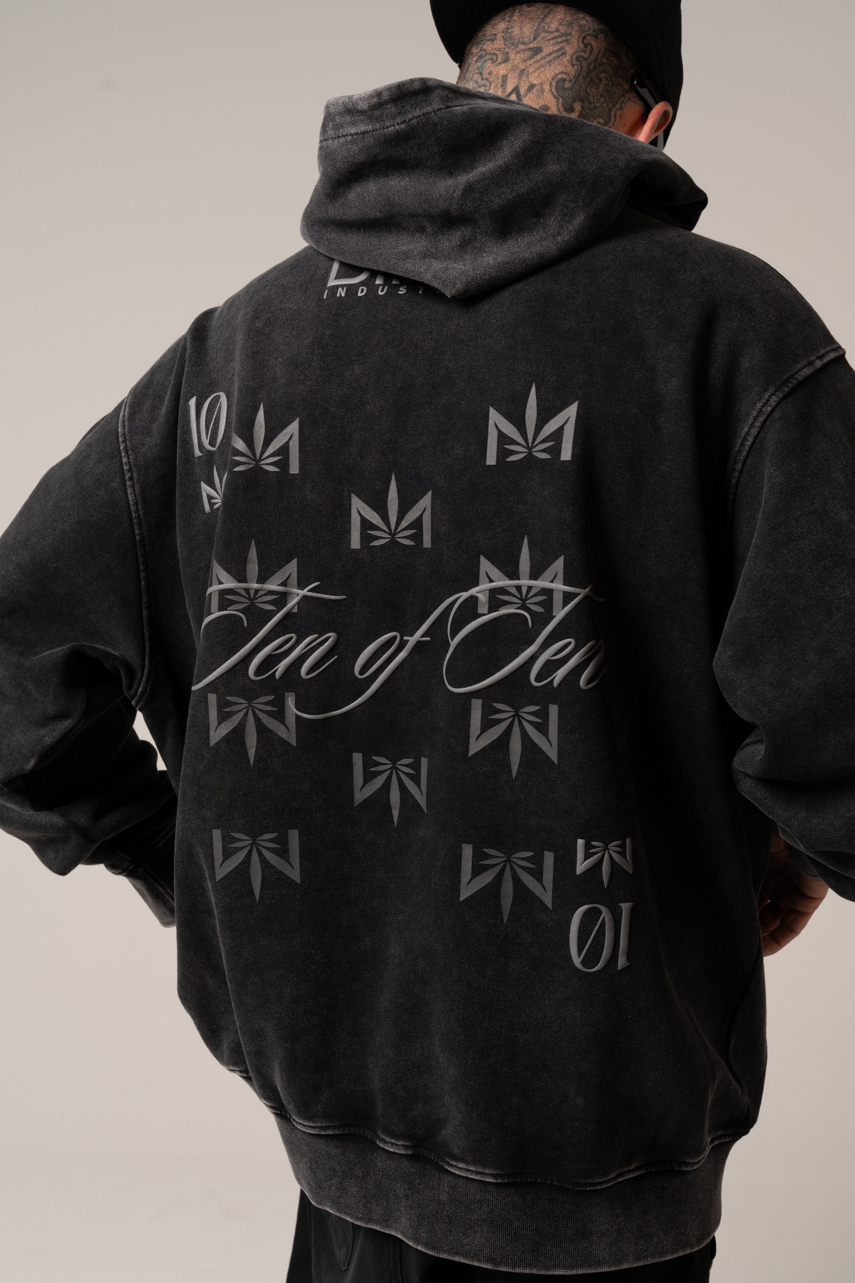 MEN'S – Dime Merch