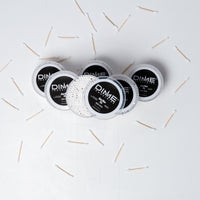 Dime x Glob Mops: XL 2.0