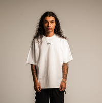 Oversized M Tee