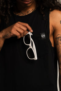 Pocket Tank