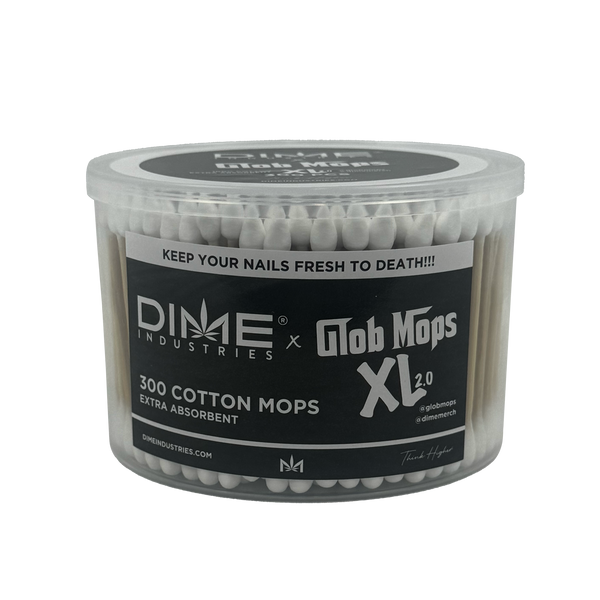 Dime-GlobMops-1_grande.png?v=