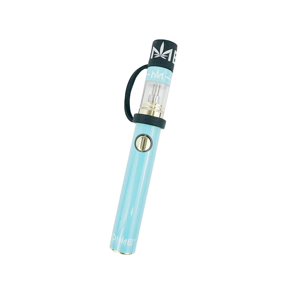 Silicone Cap