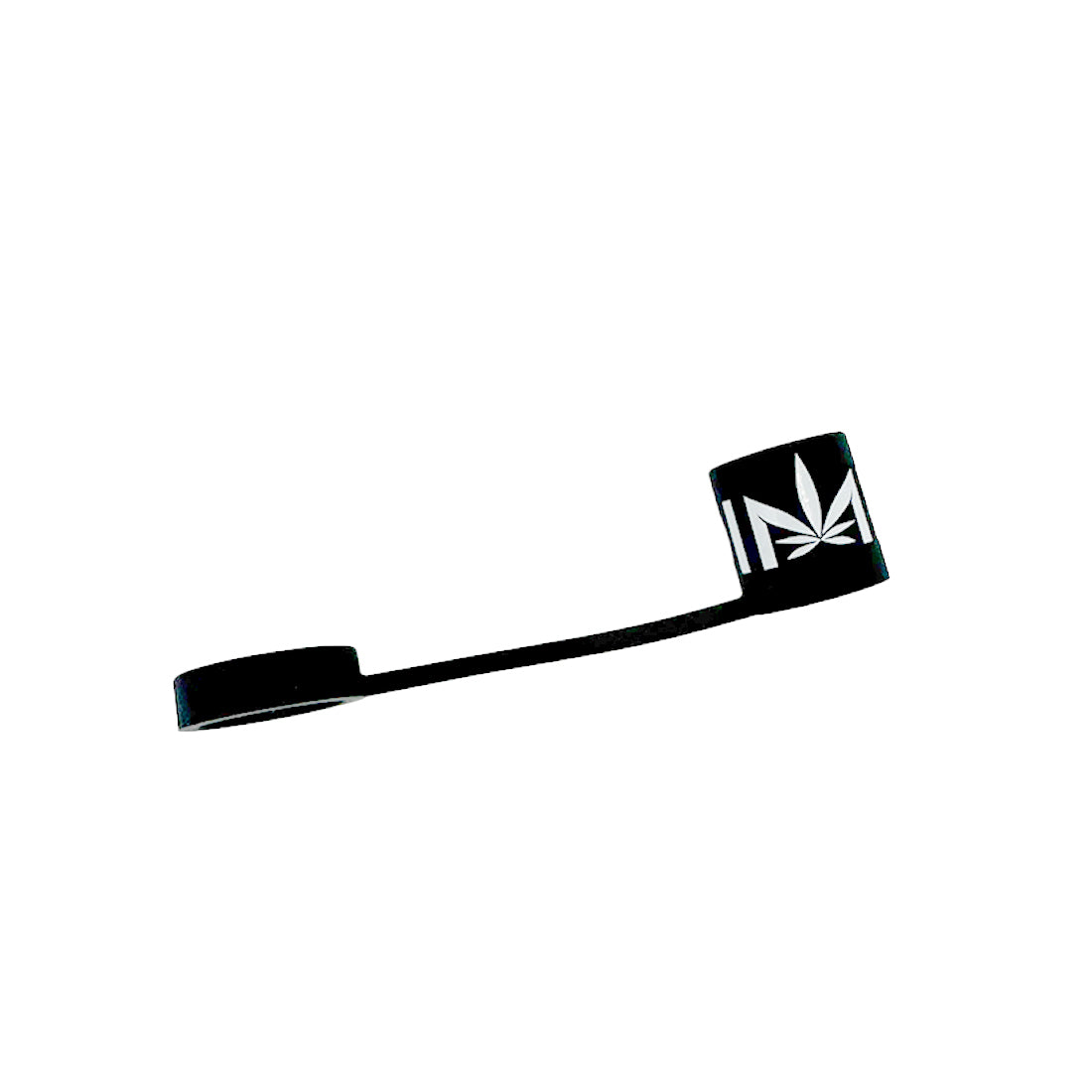 Silicone Cap – Dime Merch