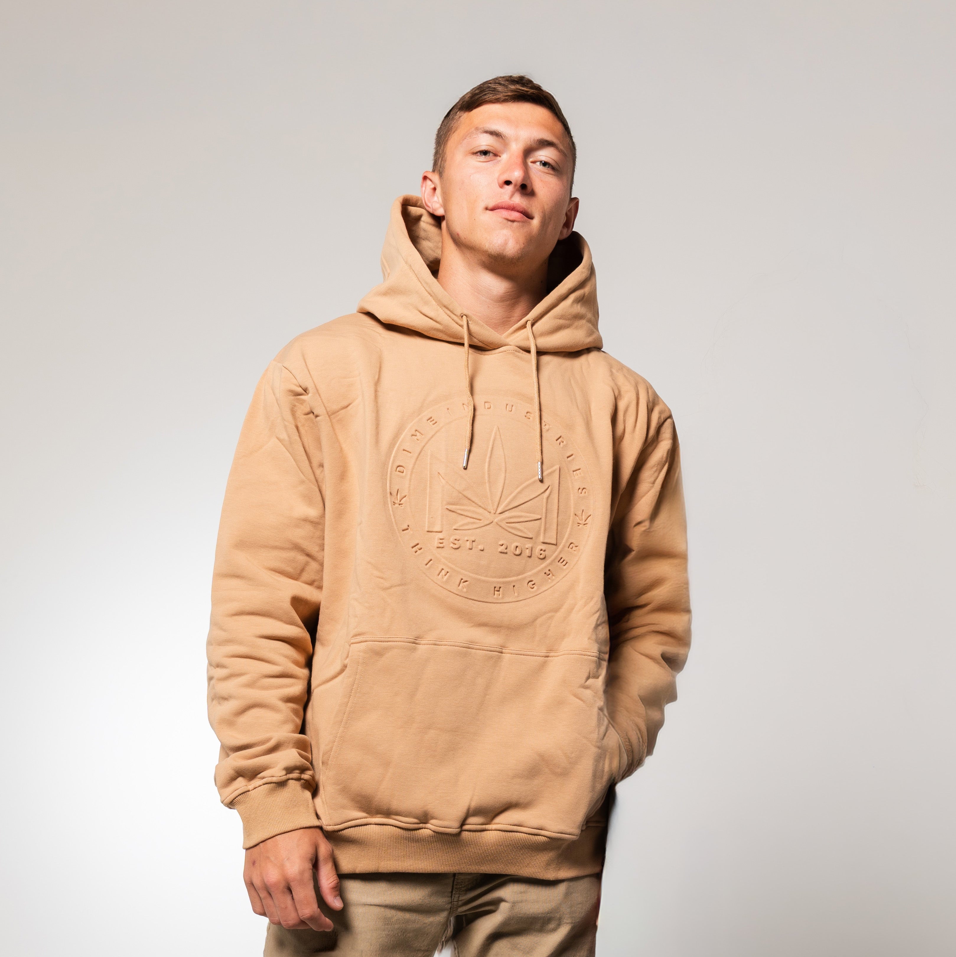 MEN'S – Dime Merch