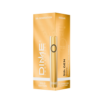 GOLD EDITION Mini 5th Gen. Battery