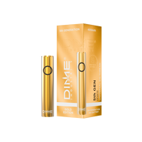 GOLD EDITION Mini 5th Gen. Battery