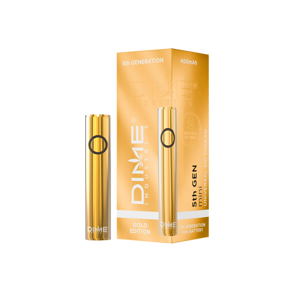 elf bar vape uk Mini Tank Pro Digital Vaporizer