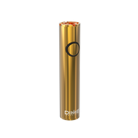 GOLD EDITION Mini 5th Gen. Battery