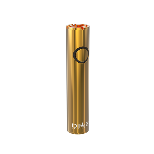 GOLD EDITION Mini 5th Gen. Battery