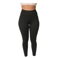 Women's Leggings