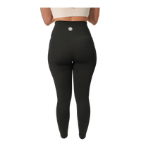 Women's Leggings