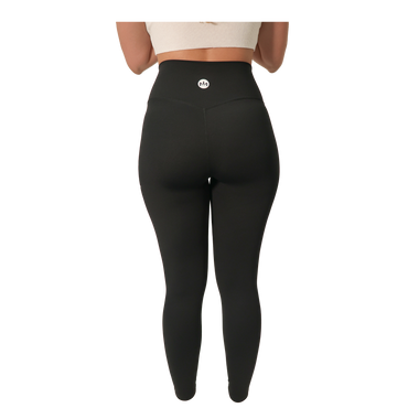 Women's Leggings