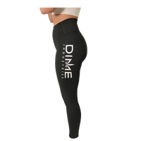 Women's Leggings