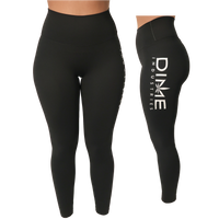 Women's Leggings