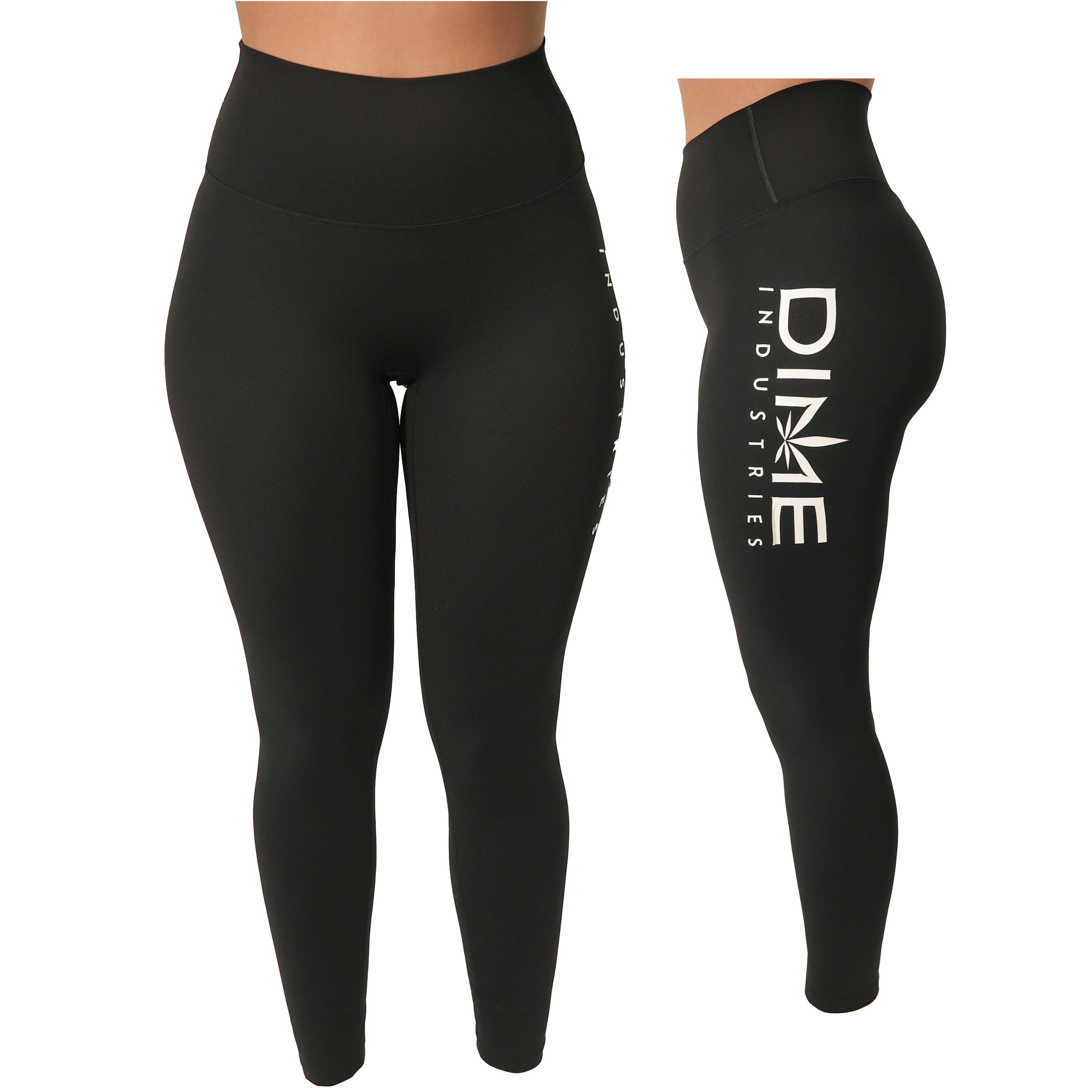 Women's Leggings