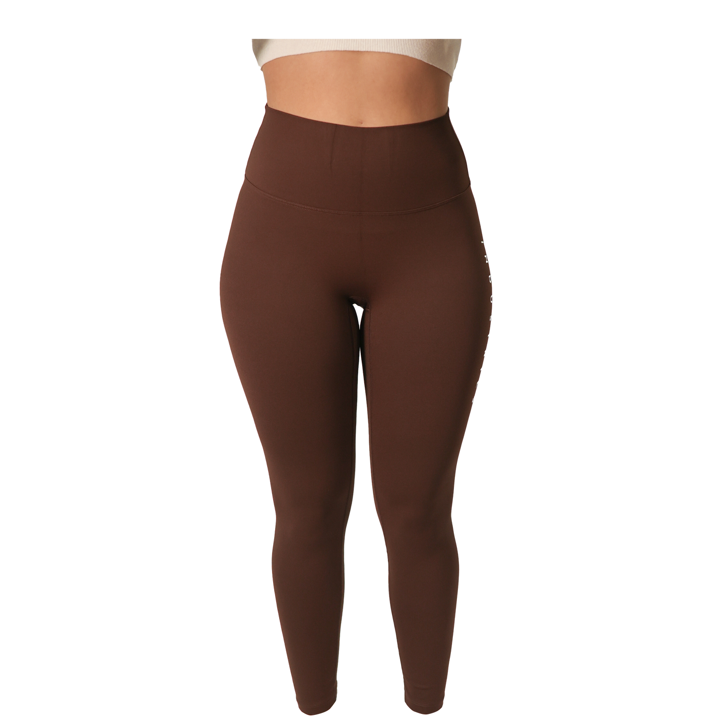 Women's Leggings
