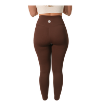 Women's Leggings