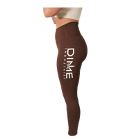 Women's Leggings