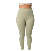 Women's Leggings