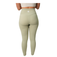 Women's Leggings