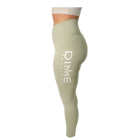 Women's Leggings