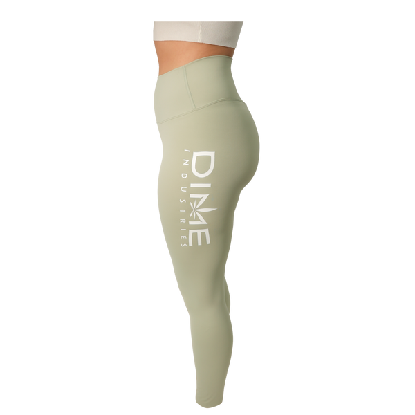 Women's Leggings