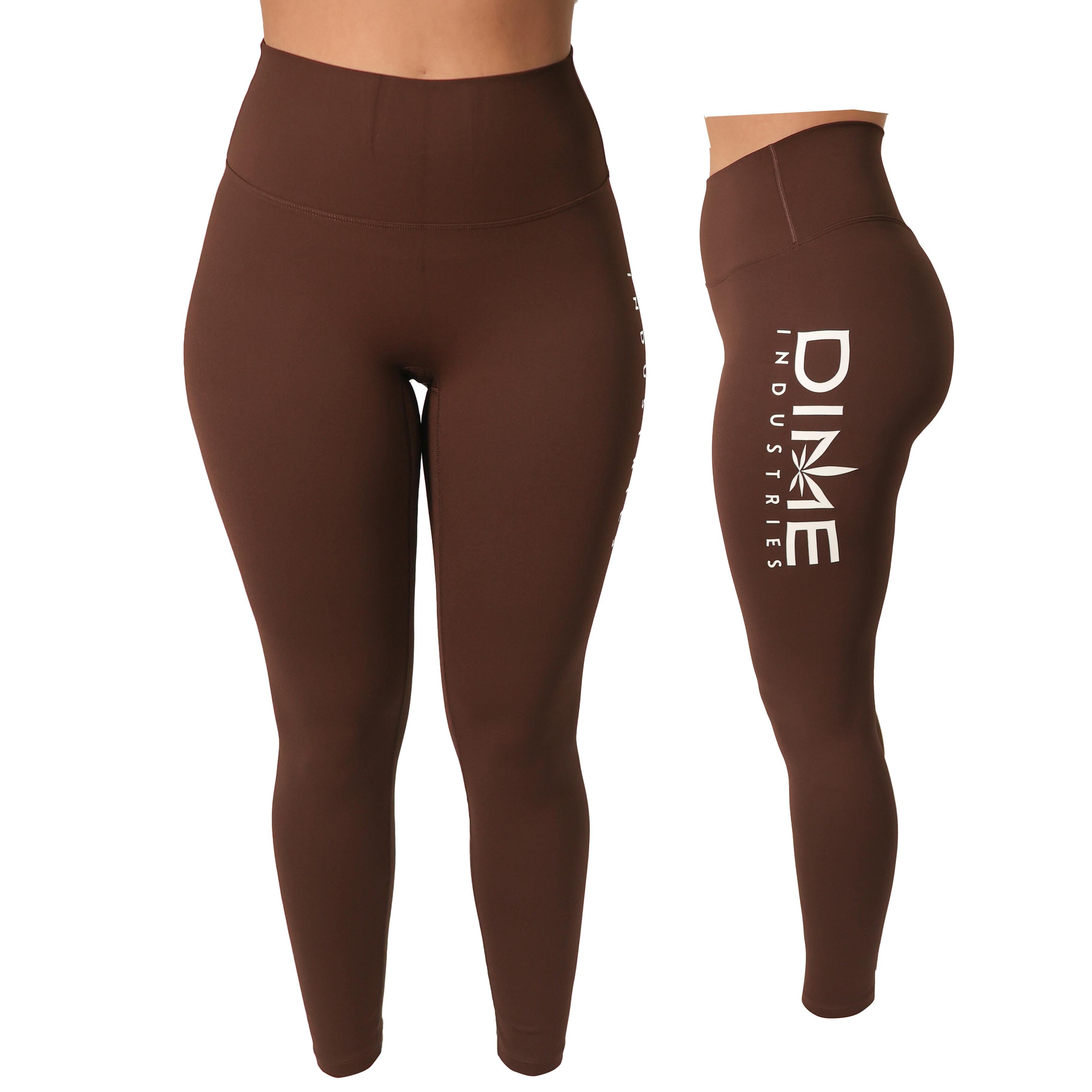 Women's Leggings