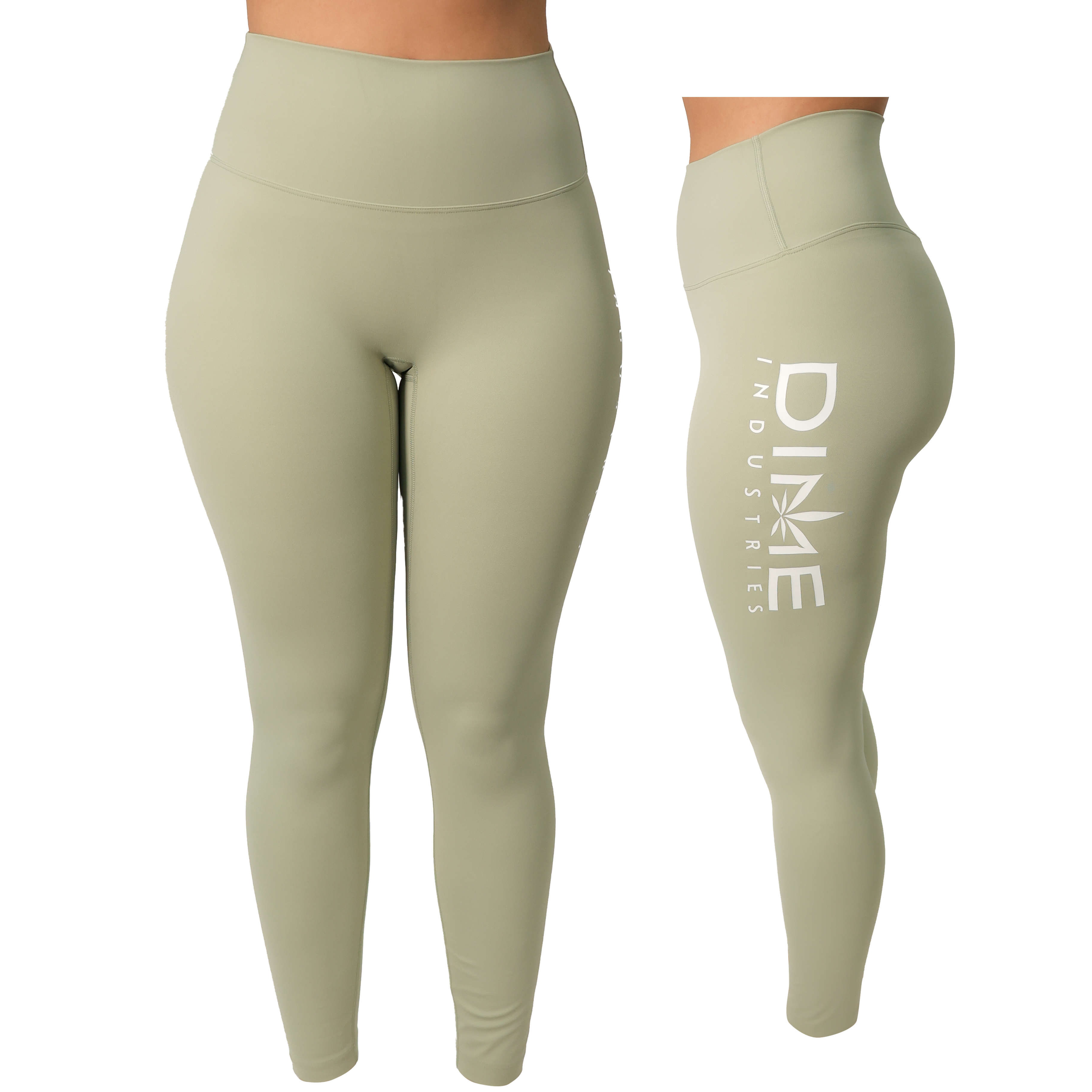 Women's Leggings